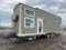 2023 Mobile 32 Foot Tiny Home