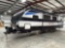 2022 Heartland Prowler 303BH Travel Trailer