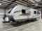 2020 Highland Ridge RV Mesa Ridge Limited MR275RLS Travel Trailer