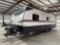 2021 Keystone Hideout 262BH Travel Trailer