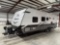 2022 Jayco Jay Flight 264BH Travel Trailer
