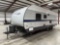 2022 Gulf Stream RV Friendship 248BH Travel Trailer