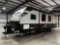 2022 Highland Ridge Olympia...26BHS Travel Trailer
