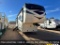 2019 Redwood...390WB Fifth Wheel RV