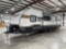 2022 Forest River Wildwood 263BHXL Travel Trailer