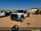 2015 Ford F450 Pickup Truck