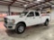 2019 Ram 2500 Heavy Duty Pickup Truck