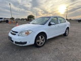 2006 Chevrolet Cobalt