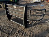 Ranch Hand Grill Guard