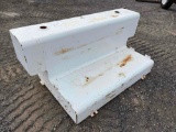 Diesel Tank