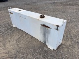 Diesel Tank