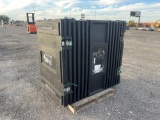 Abex Case