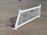 Rawson Koenig Headache Rack
