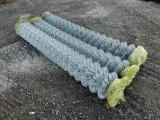 NEW/UNUSED Set of 3 Holland Wire Mesh Rolls
