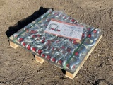 NEW/UNUSED Diggit Screw Pin Anchor Shackles