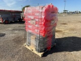 NEW/UNUSED 2023 AGT 43 Inch Barrier Traffic Control Devices