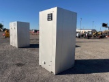 NEW/UNUSED Diggit W110 Portable Toilet
