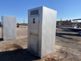 NEW/UNUSED Diggit W110 Portable Toilet
