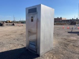 NEW/UNUSED Diggit W110 Portable Toilet