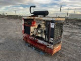 Kohler 20ROZJ81 Diesel Generator