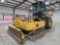 2019 Caterpillar CP56B Vibratory Soil Compactor