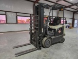 Crown FC5215-50 Forklift