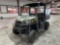 2019 Polaris Ranger 500 4X2 ATV