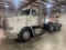 1999 Peterbilt 378 Heavy Haul Day Cab Truck Tractor
