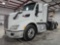 2017 Peterbilt 579 Day Cab Truck Tractor