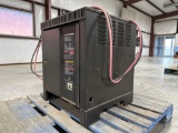 Saft Power Systems SMC16C-12093YG-00 Forklift Charger