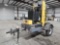 2019 Atlas Copco PAS 100 HF T4F Water Pump