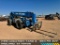 2012 Genie GTH-1056 Telehandler