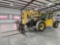 2008 Caterpillar TL1055 Telehandler