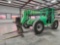 2015 JLG 6036 Telehandler