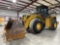 2011 Caterpillar 980H Wheel Loader
