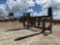Wheel Loader Forks