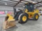 2022 John Deere 544 P-Tier Wheel Loader