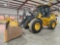 2022 John Deere 544 P-Tier Wheel Loader