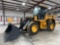2023 Hyundai HL930A Wheel Loader