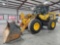2018 Komatsu WA270-8 Wheel Loader