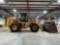 2019 Caterpillar 966M Wheel Loader