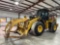2018 Caterpillar 966M Wheel Loader