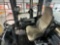 2012 John Deere 744K Wheel Loader