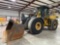 2008 John Deere 824J Wheel Loader