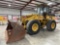 1994 Caterpillar 924F Wheel Loader