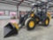 2015 John Deere 204K Wheel Loader
