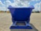 NEW/UNUSED 2024 Greatbear 1 CY Self Dumping Hopper