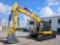 2019 Caterpillar 325FL CR Hydraulic Excavator