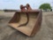 CP 60 In Bucket