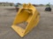 Raveling Companies 36 Inch Bucket